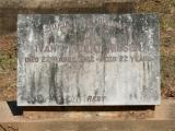 image of grave number 865680